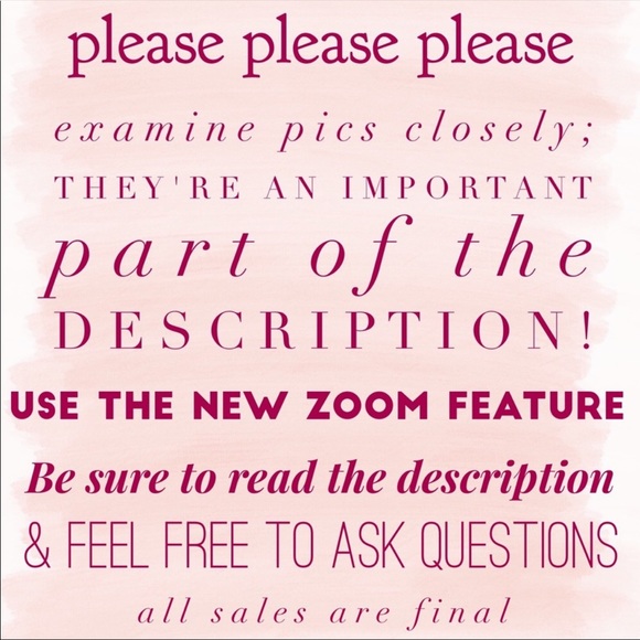 Rodo Mule sandal nwt - Picture 5 of 5